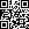 https://khabaronline.ir/xGtT