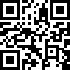 https://khabaronline.ir/xmgNJ
