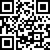 https://khabaronline.ir/xgGdt