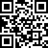 https://khabaronline.ir/xkSkK