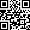 https://khabaronline.ir/xhbrn
