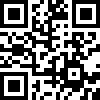 https://khabaronline.ir/xnx8P