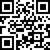 https://khabaronline.ir/xhJt2