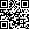 https://khabaronline.ir/x4Xyd