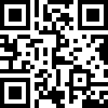https://khabaronline.ir/xmFrK