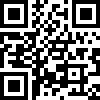 https://khabaronline.ir/xf8VF