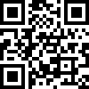 https://khabaronline.ir/xkycS