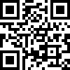https://khabaronline.ir/xg975