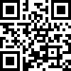 https://khabaronline.ir/xHcD