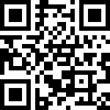 https://khabaronline.ir/xntMD