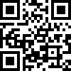 https://khabaronline.ir/xqnJj
