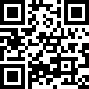https://khabaronline.ir/xkQNR