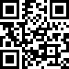 https://khabaronline.ir/x4wsQ