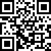 https://khabaronline.ir/xnbFk