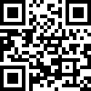 https://khabaronline.ir/xnsVj