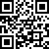 https://khabaronline.ir/xmwx6