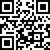 https://khabaronline.ir/xnMTr