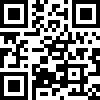 https://khabaronline.ir/x3dVS