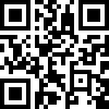 https://khabaronline.ir/x7LbQ