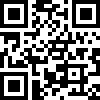 https://khabaronline.ir/xdX3R