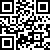 https://khabaronline.ir/x7f2Y