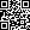 https://khabaronline.ir/xn22T