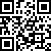 https://khabaronline.ir/xYTW
