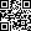 https://khabaronline.ir/x5qsP