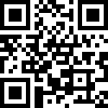 https://khabaronline.ir/xjtbr