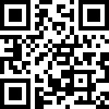https://khabaronline.ir/xgGW4