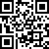 https://khabaronline.ir/xp5mB
