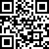https://khabaronline.ir/xknY5