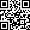 https://khabaronline.ir/x4Bxh