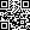 https://khabaronline.ir/x6QDc