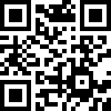 https://khabaronline.ir/xpc5N