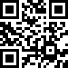 https://khabaronline.ir/xpF6h