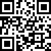 https://khabaronline.ir/xSWQ