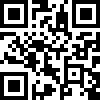 https://khabaronline.ir/xnmgJ