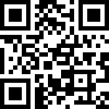 https://khabaronline.ir/x5kcG