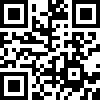 https://khabaronline.ir/xfP9v