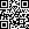 https://khabaronline.ir/xpmYx