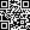 https://khabaronline.ir/xnMnS