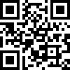 https://khabaronline.ir/x89Lq