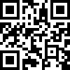 https://khabaronline.ir/x5f7Z