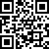 https://khabaronline.ir/xnNyR