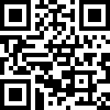 https://khabaronline.ir/xnH2N