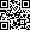 https://khabaronline.ir/x4wgZ