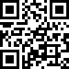 https://khabaronline.ir/x5CH6
