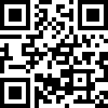 https://khabaronline.ir/x4YW7