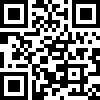 https://khabaronline.ir/x3hyK